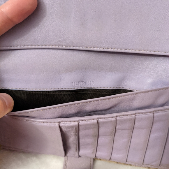 Gucci wallet - Picture 16 of 16